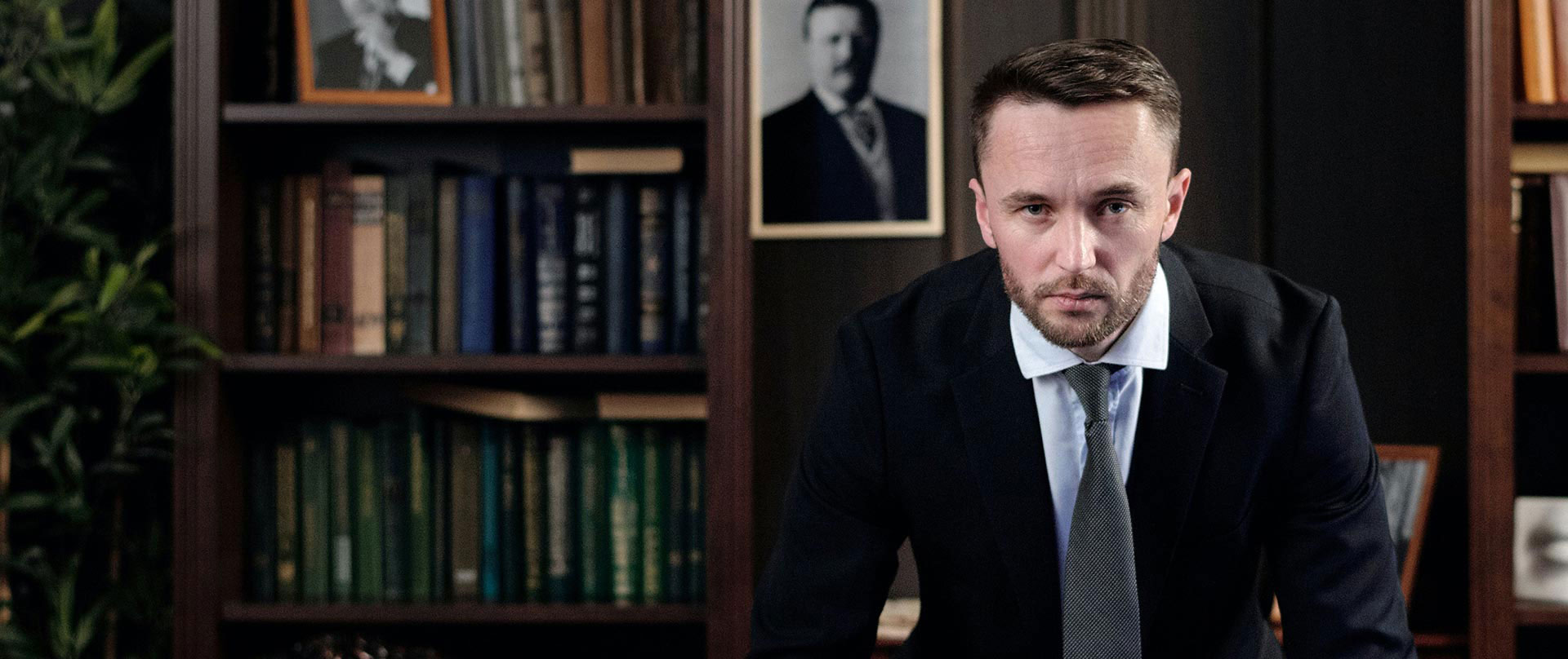 QCA - Qualité Conseil et Audit