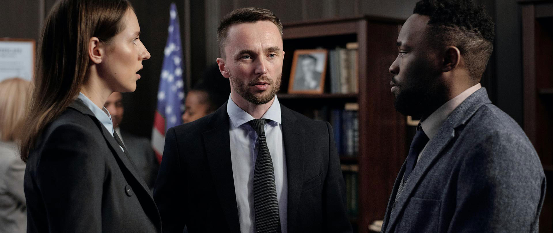 QCA - Qualité Conseil et Audit