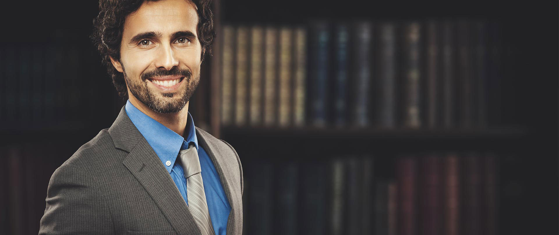 QCA - Qualité Conseil et Audit